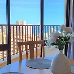 Oasis * Portimão