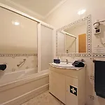 Oasis * Portimão