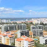 Apartmán Oasis Portimão