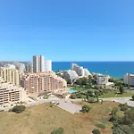 Oasis Apartmán