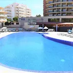 Oasis Apartmán Portimão