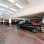 Oasis *