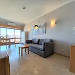 Oasis *