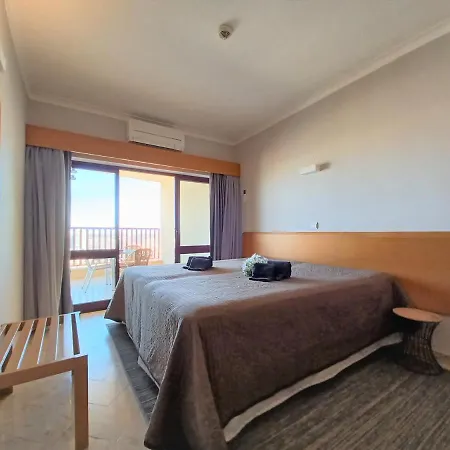 Oasis * 波尔蒂芒