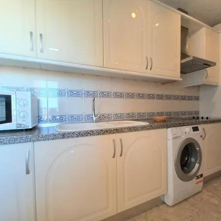 Oasis * 波尔蒂芒