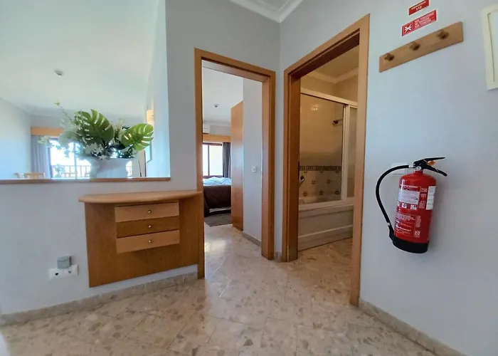 Διαμέρισμα Oasis