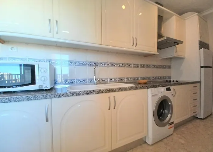 Oasis * 포티마오