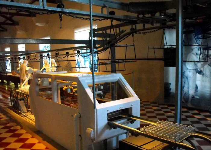 Oasis * 포티마오