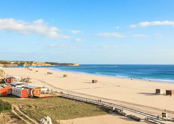 Διαμέρισμα Oasis