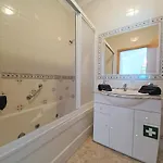 Apartment Oásis Portimão