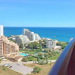 Oásis Portimão